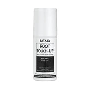 Root Touch Up Hair Color Spray – Black